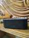 Very loud bass speaker